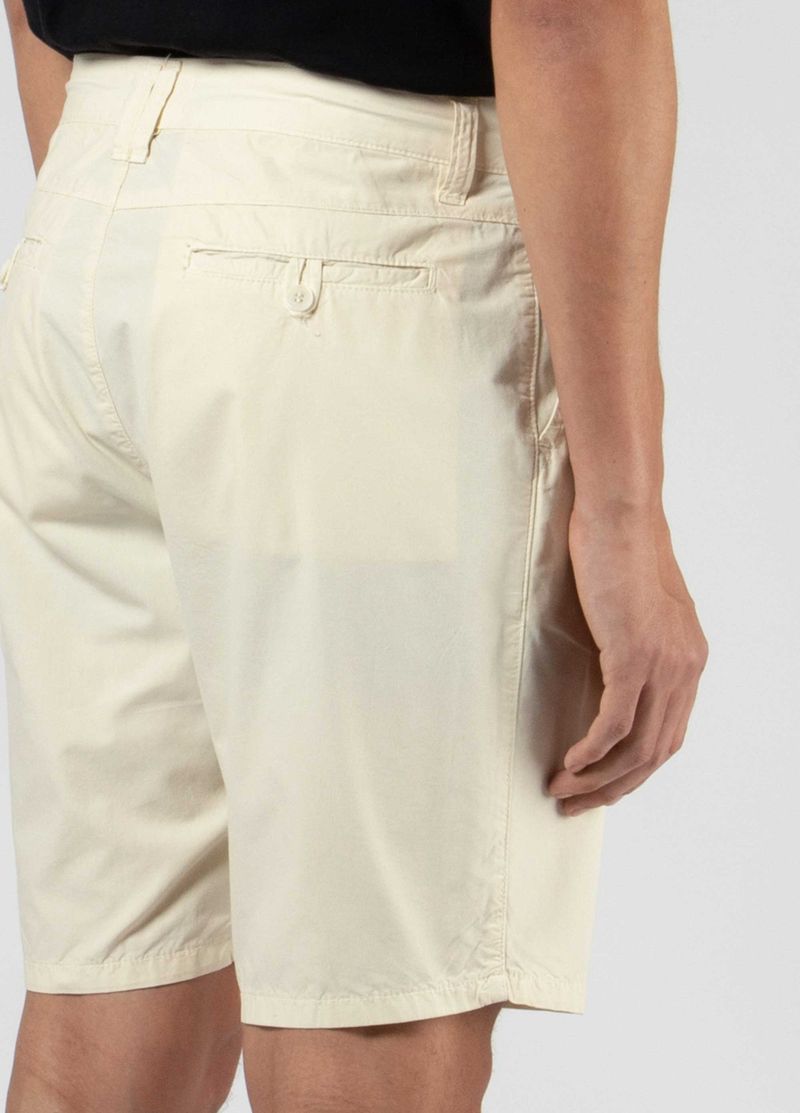 3949572_BERMUDA-CASUAL-MASC-ALFAIATARIA_8