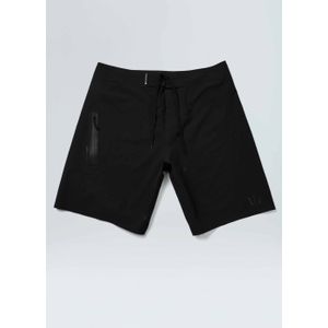 The Pearl Boardshorts
