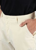 3949572_BERMUDA-CASUAL-MASC-ALFAIATARIA_10
