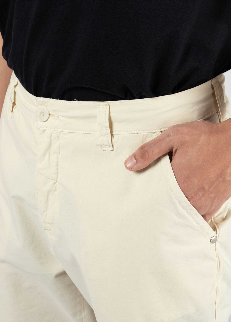 3949572_BERMUDA-CASUAL-MASC-ALFAIATARIA_10