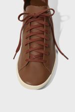 33238510_TENIS-ARPOADOR-SOFT_4