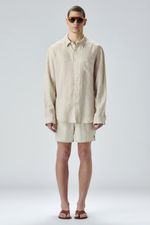 4666151_camisa_1
