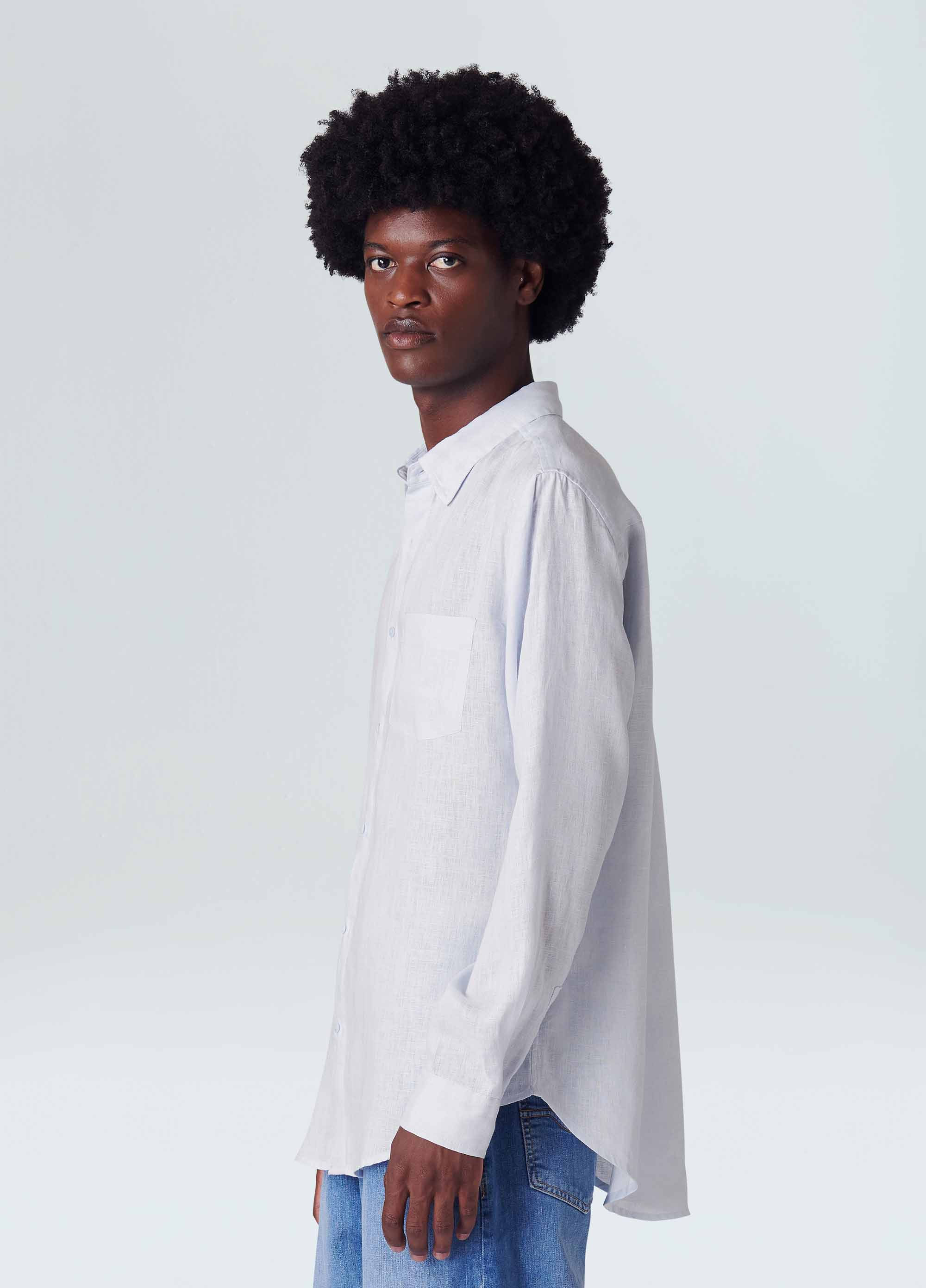camisa