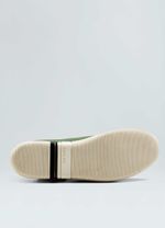 33238463_TENIS-ARPOADOR-SOFT_5