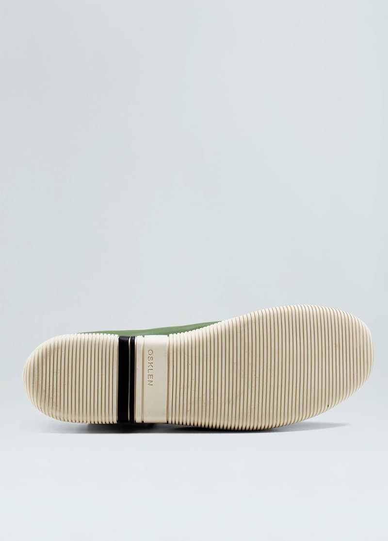33238463_TENIS-ARPOADOR-SOFT_5