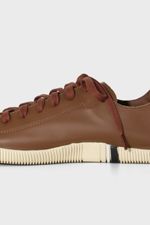 33238510_TENIS-ARPOADOR-SOFT_5
