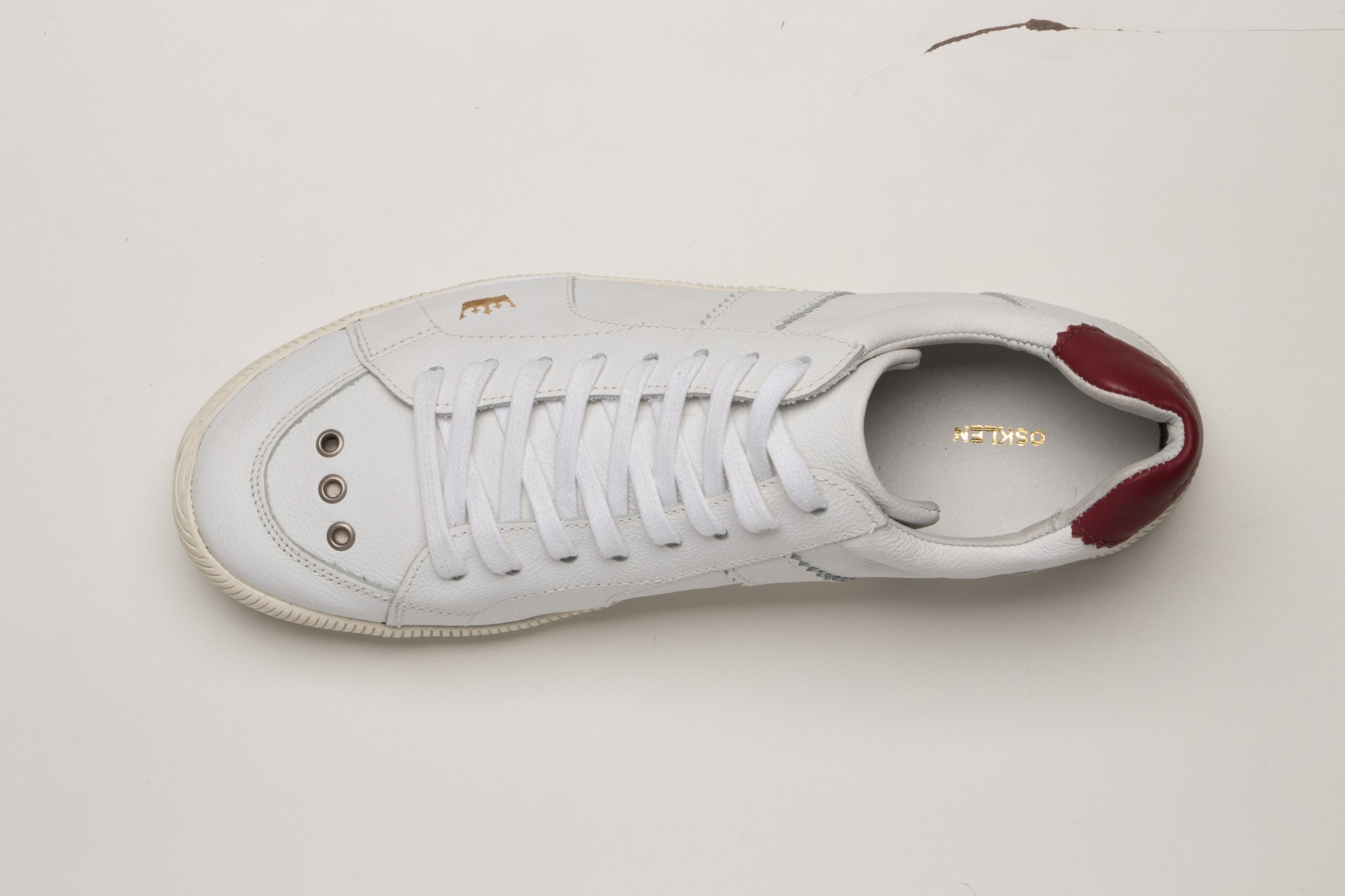 Womens riva light sneakers