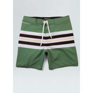 Longboard Boardshorts