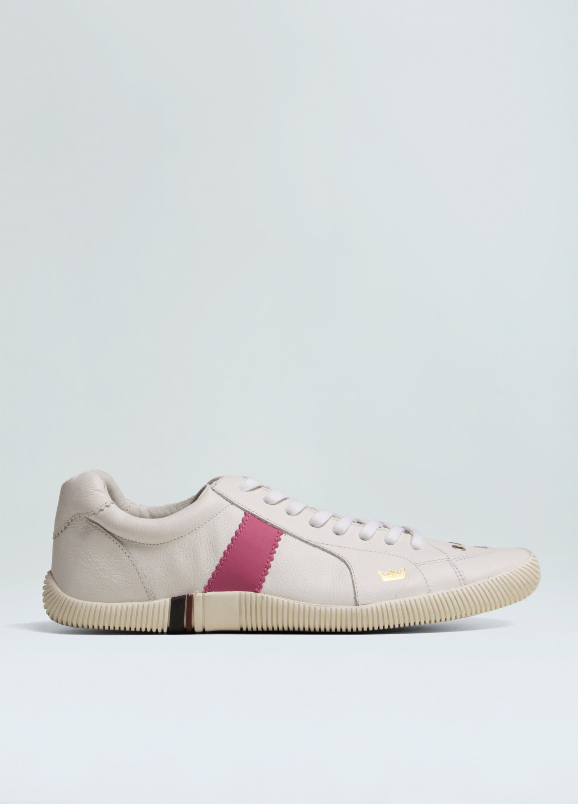 Womens riva light sneakers