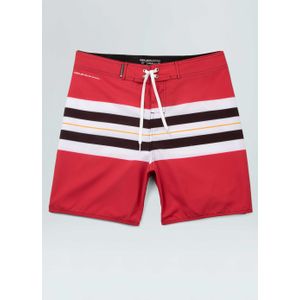 Longboard Boardshorts