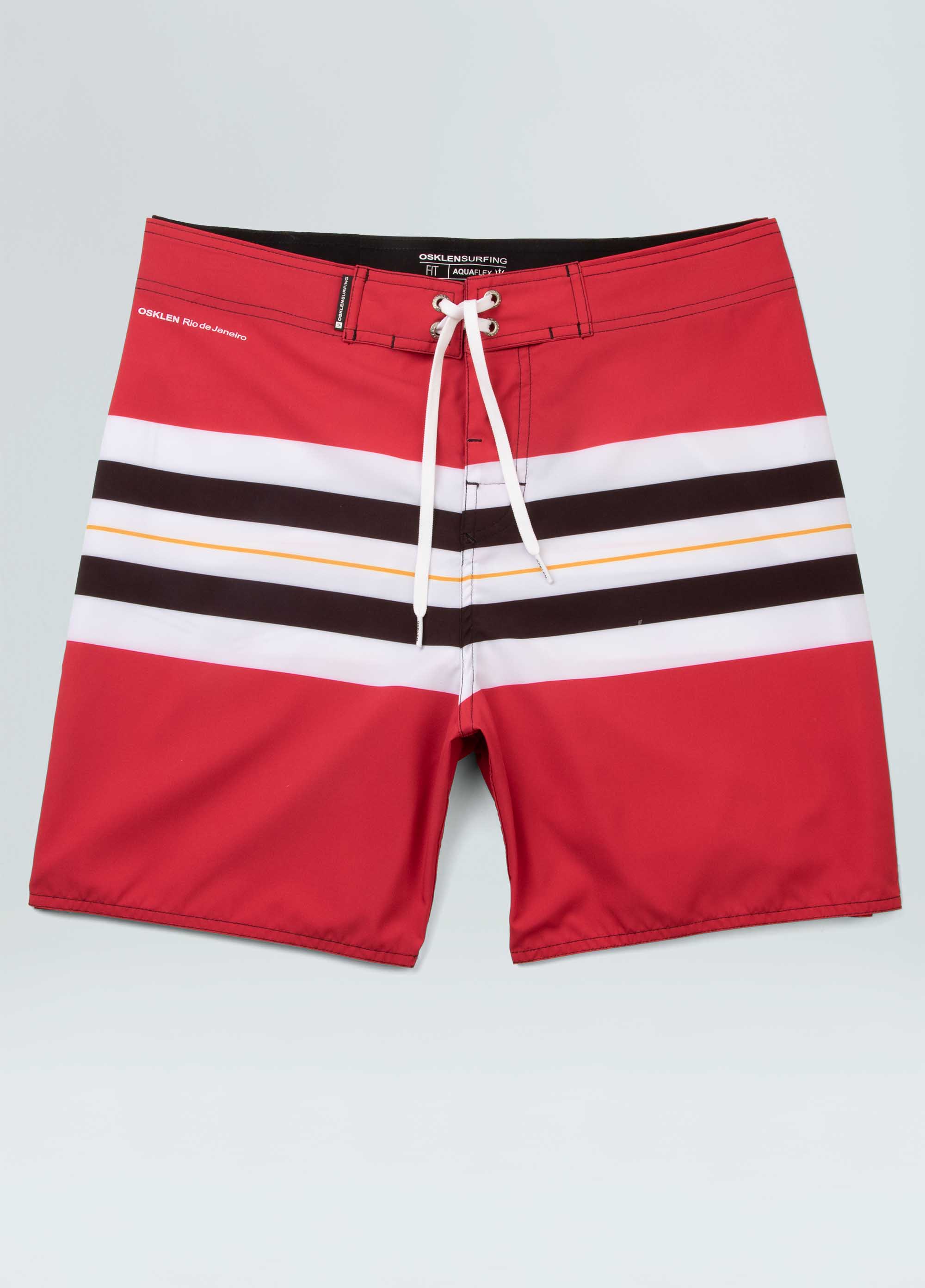 BERMUDASURF