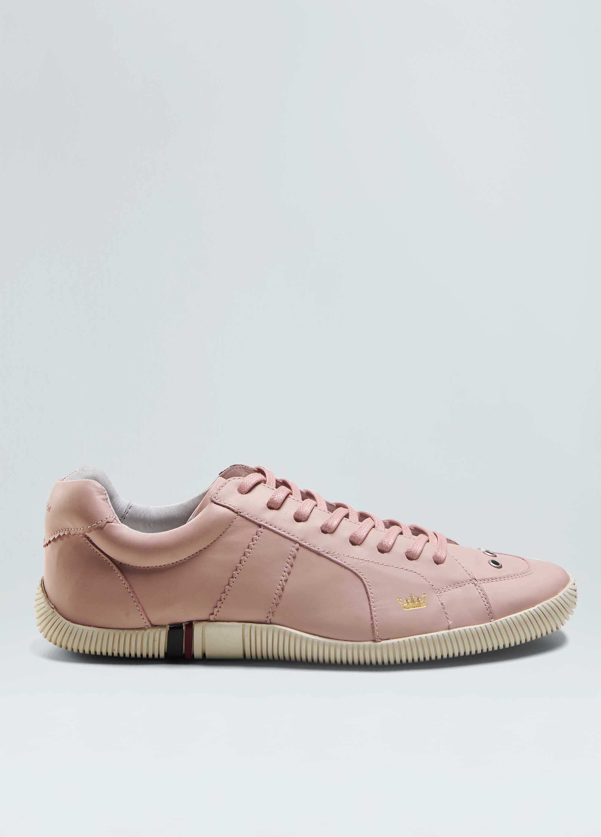 Womens riva light sneakers