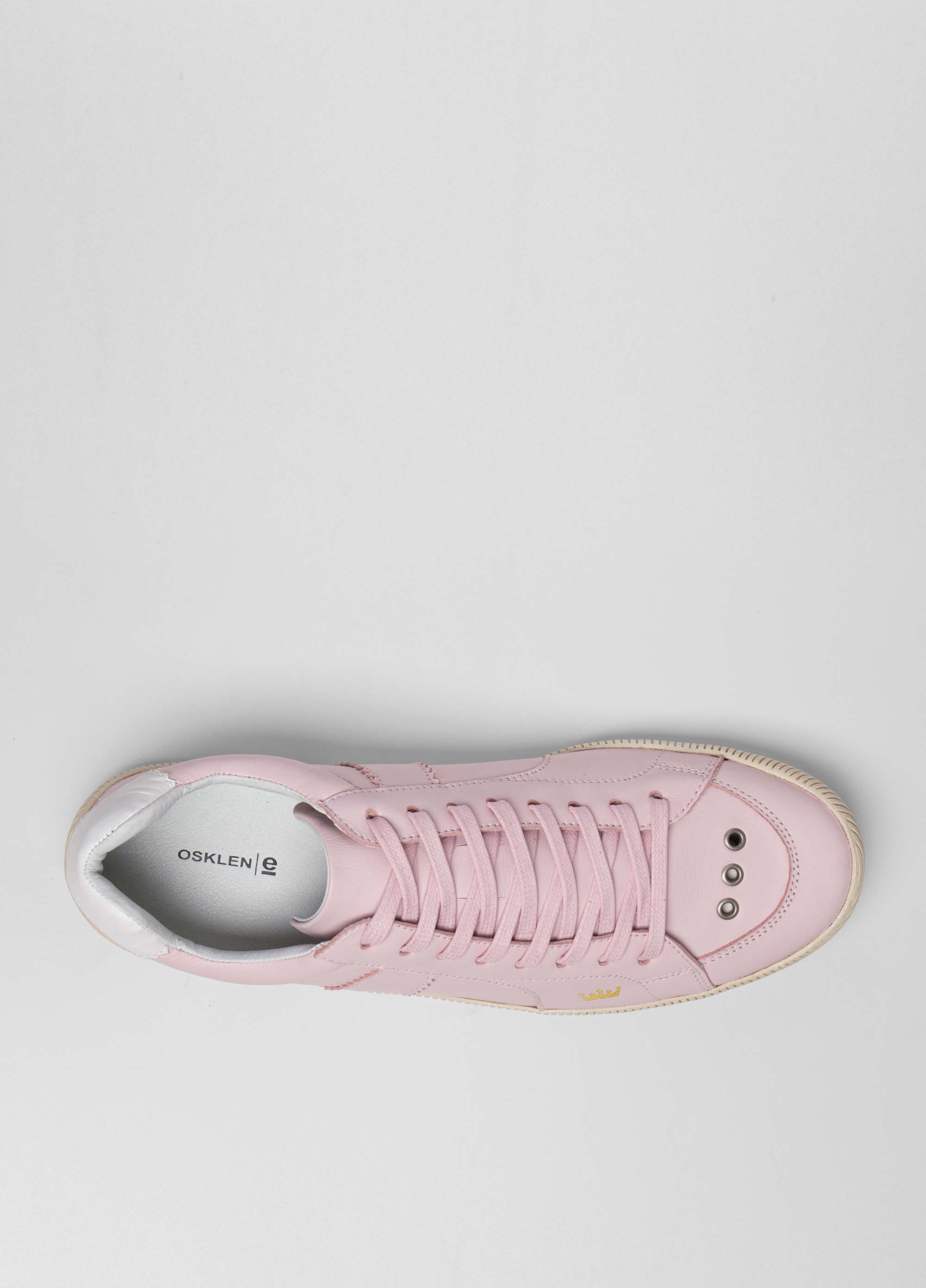Womens riva light sneakers