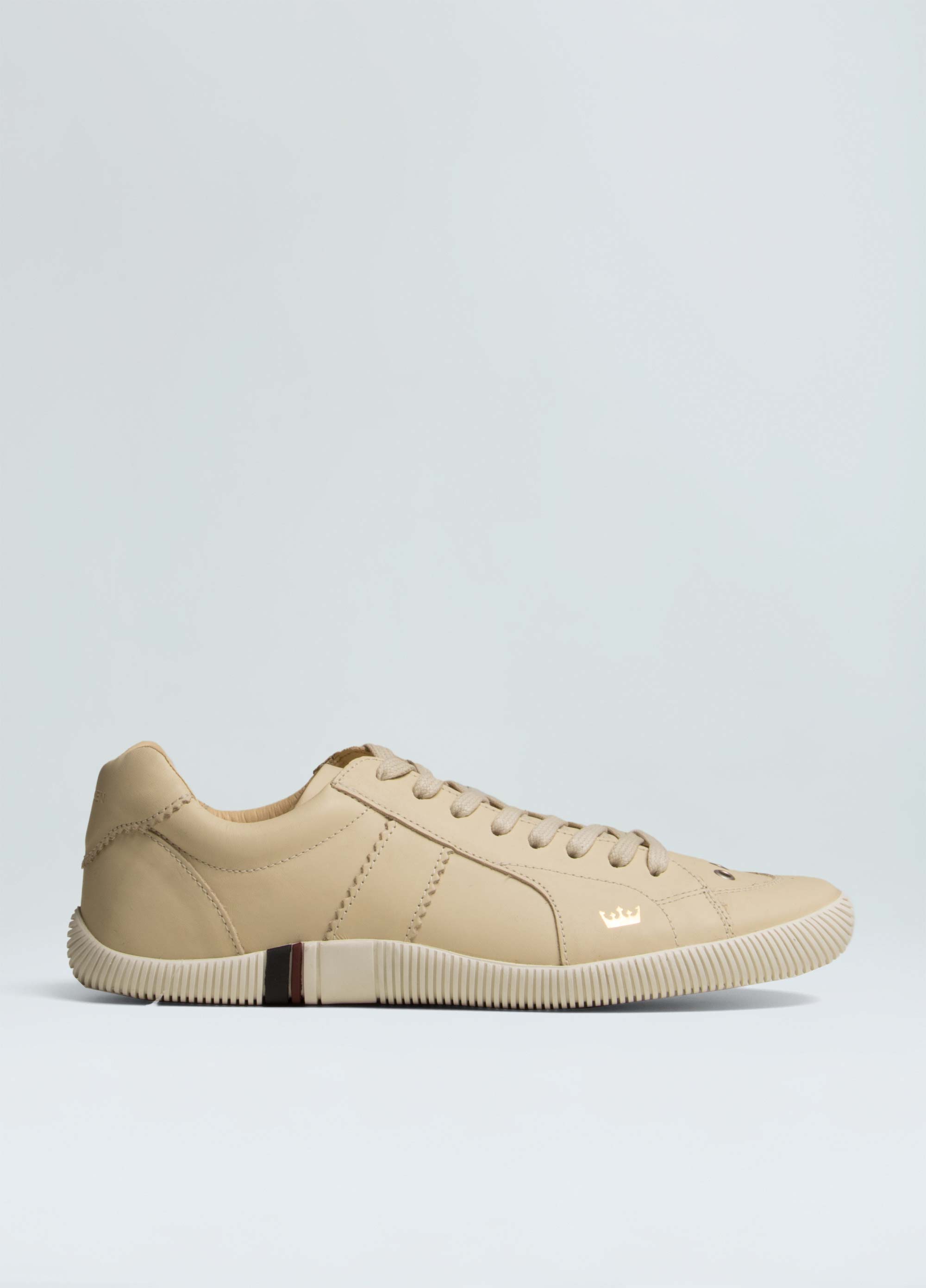 Womens riva light sneakers