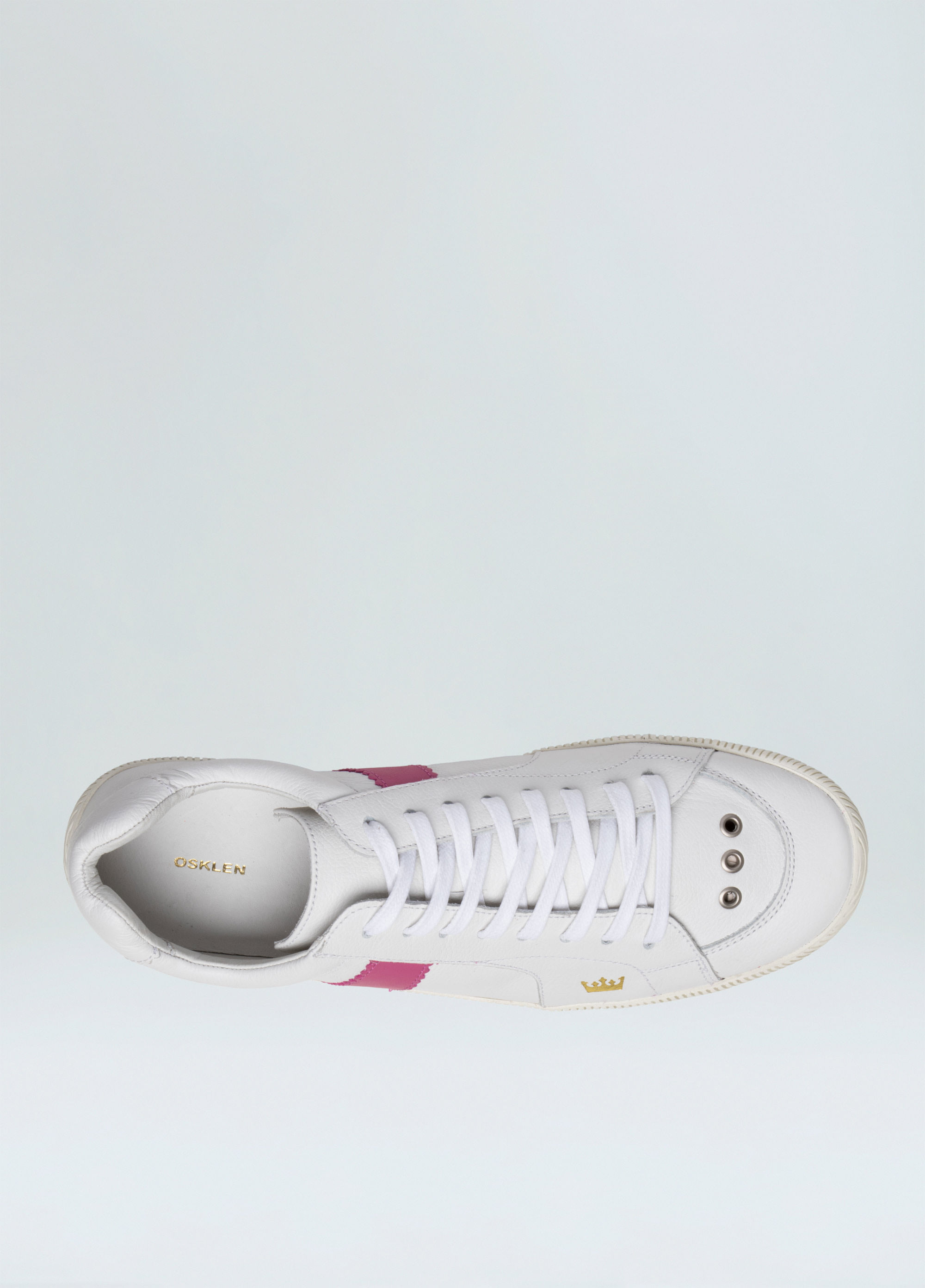 Womens riva light sneakers