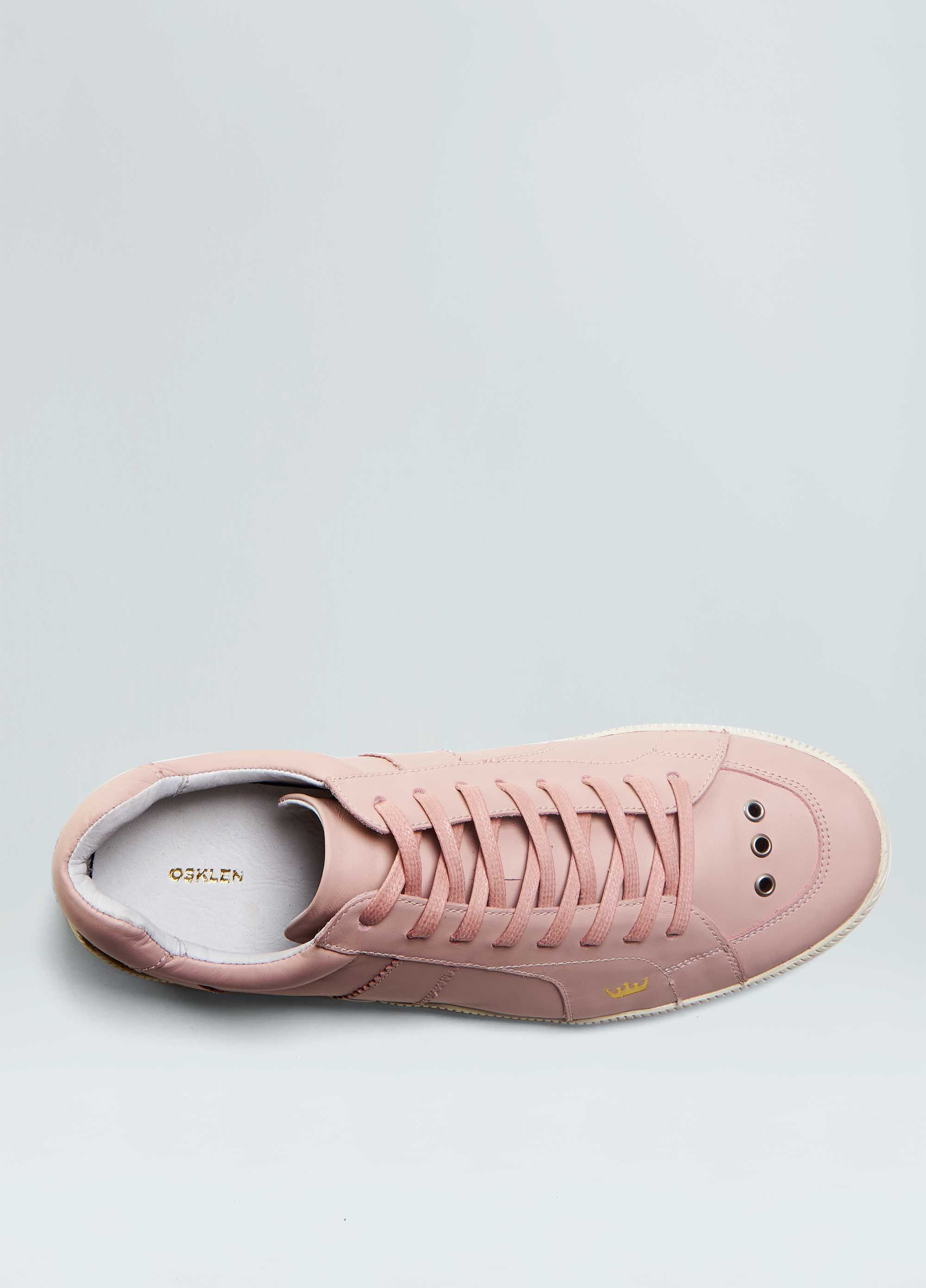 Womens riva light sneakers