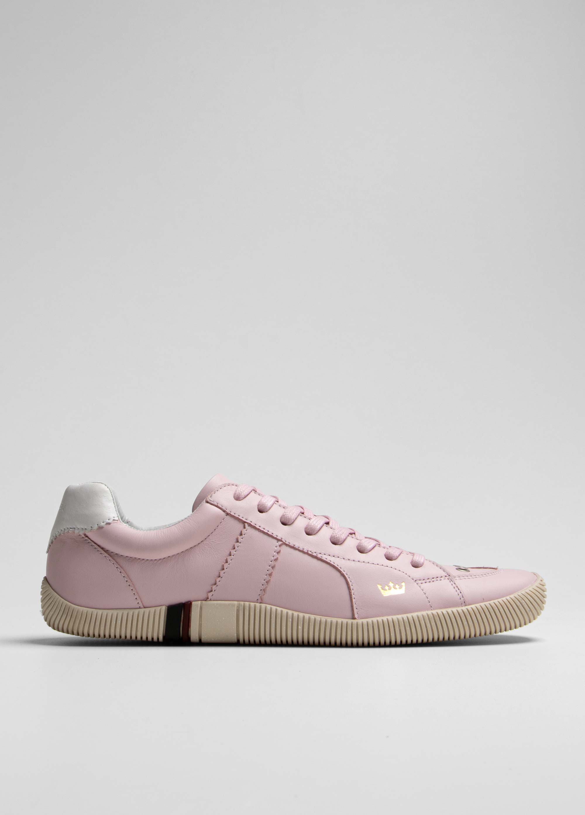 Womens riva light sneakers