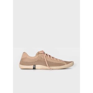 Arpoador Soft Micro-Perated Sneakers