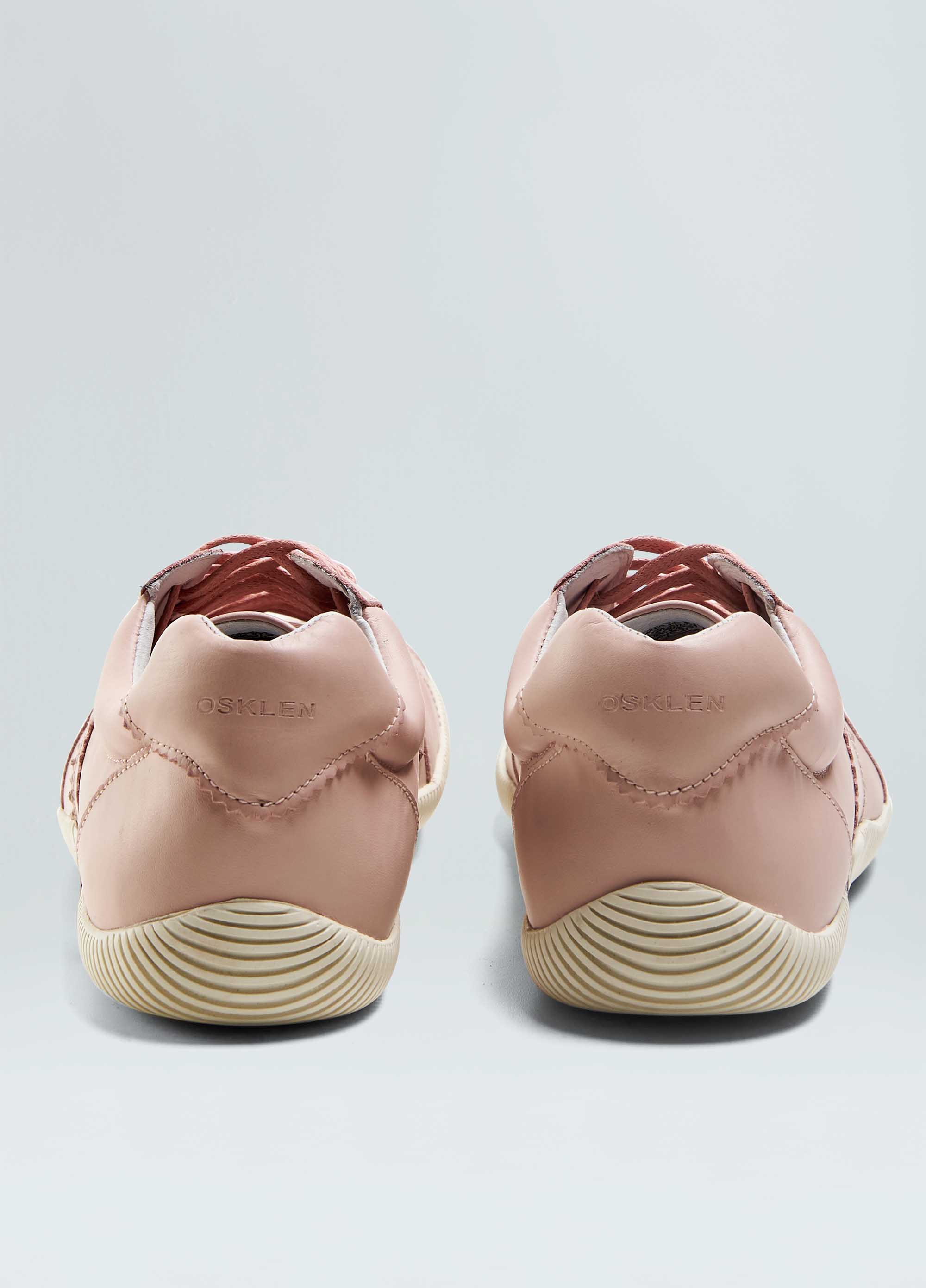 Womens riva light sneakers