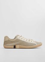 4980225_tenis_1