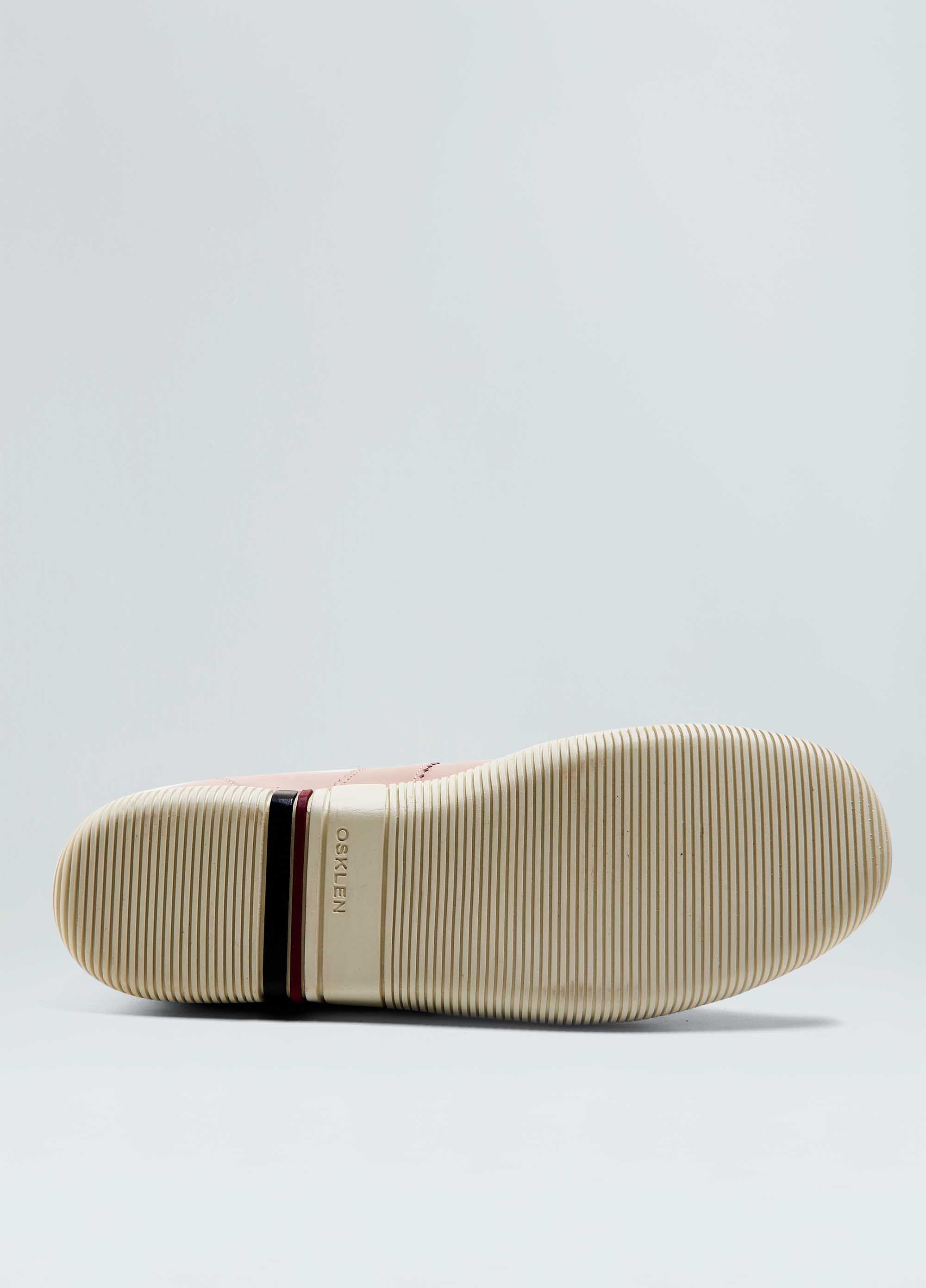 Womens riva light sneakers