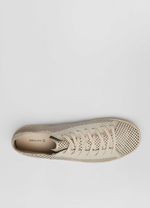 4980225_tenis_2