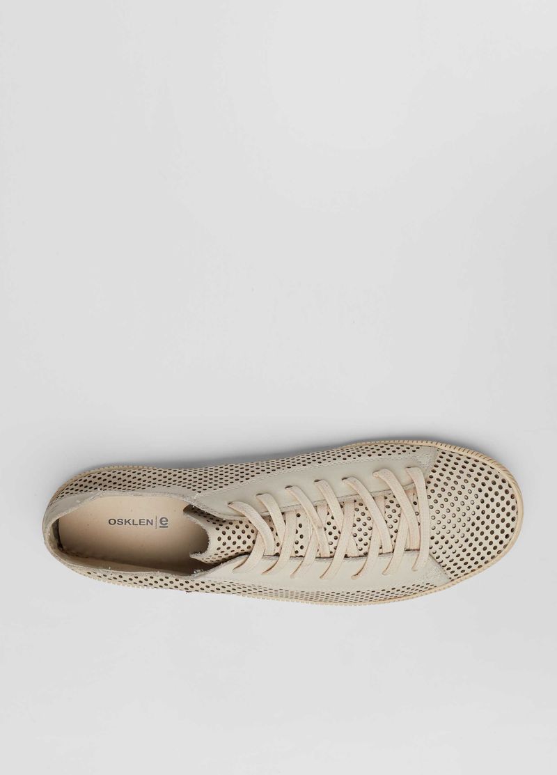 4980225_tenis_2