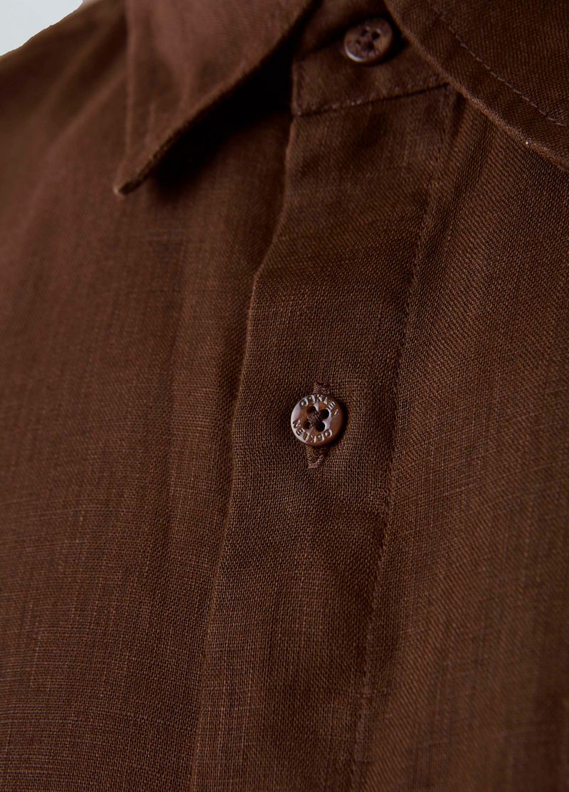 46661501_CAMISA-MASC-CLASSIC-LINEN-ML_5