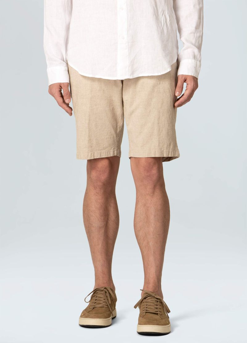 4965351_BERMUDA-ALFAIATARIA-BASIC-LINEN_1