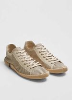 4980225_tenis_3