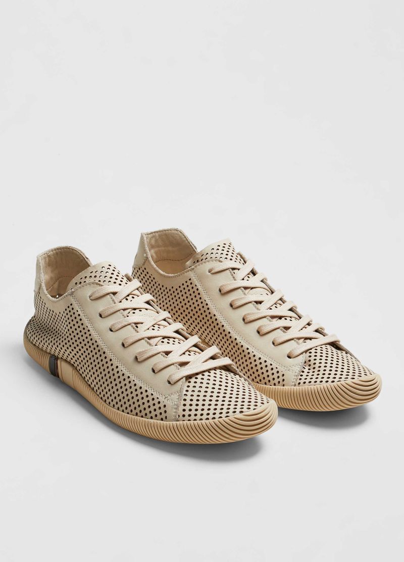 4980225_tenis_3