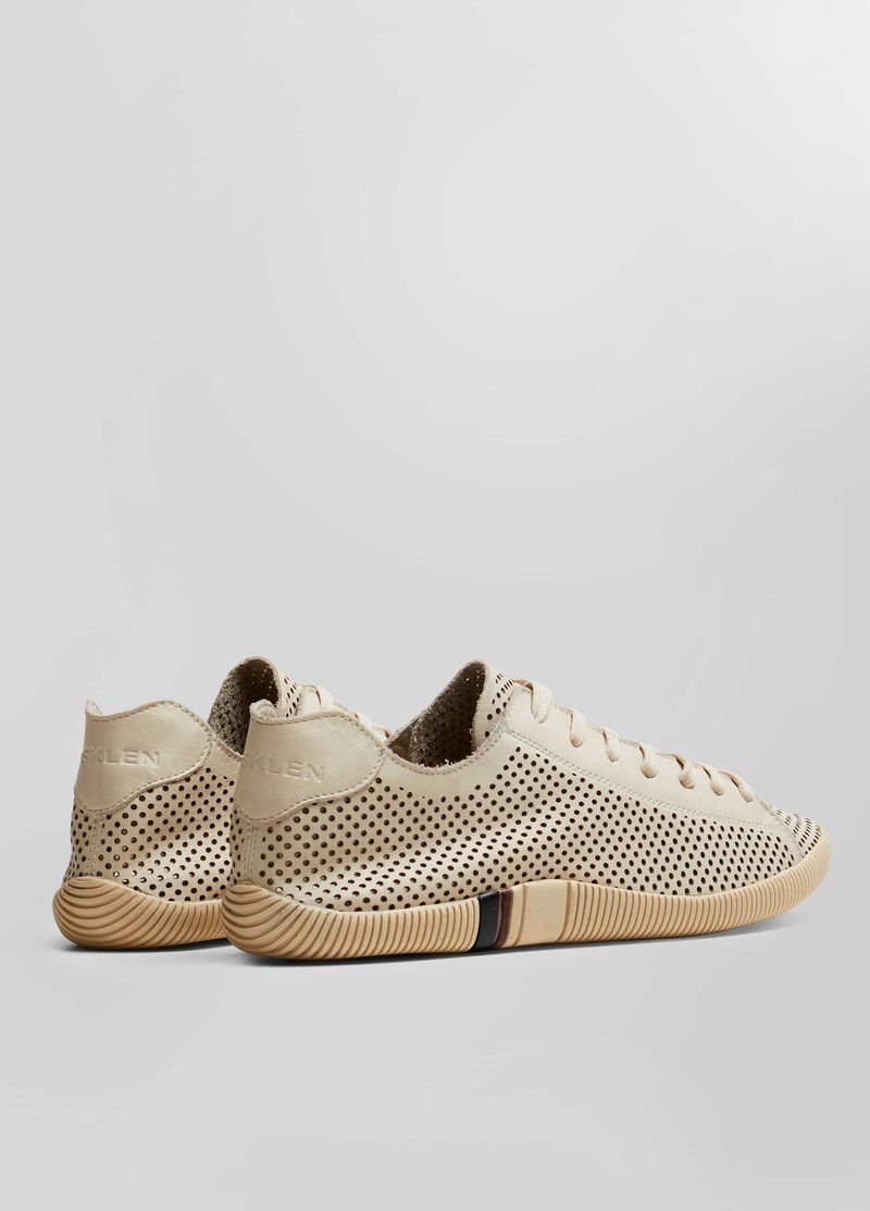 4980225_tenis_4