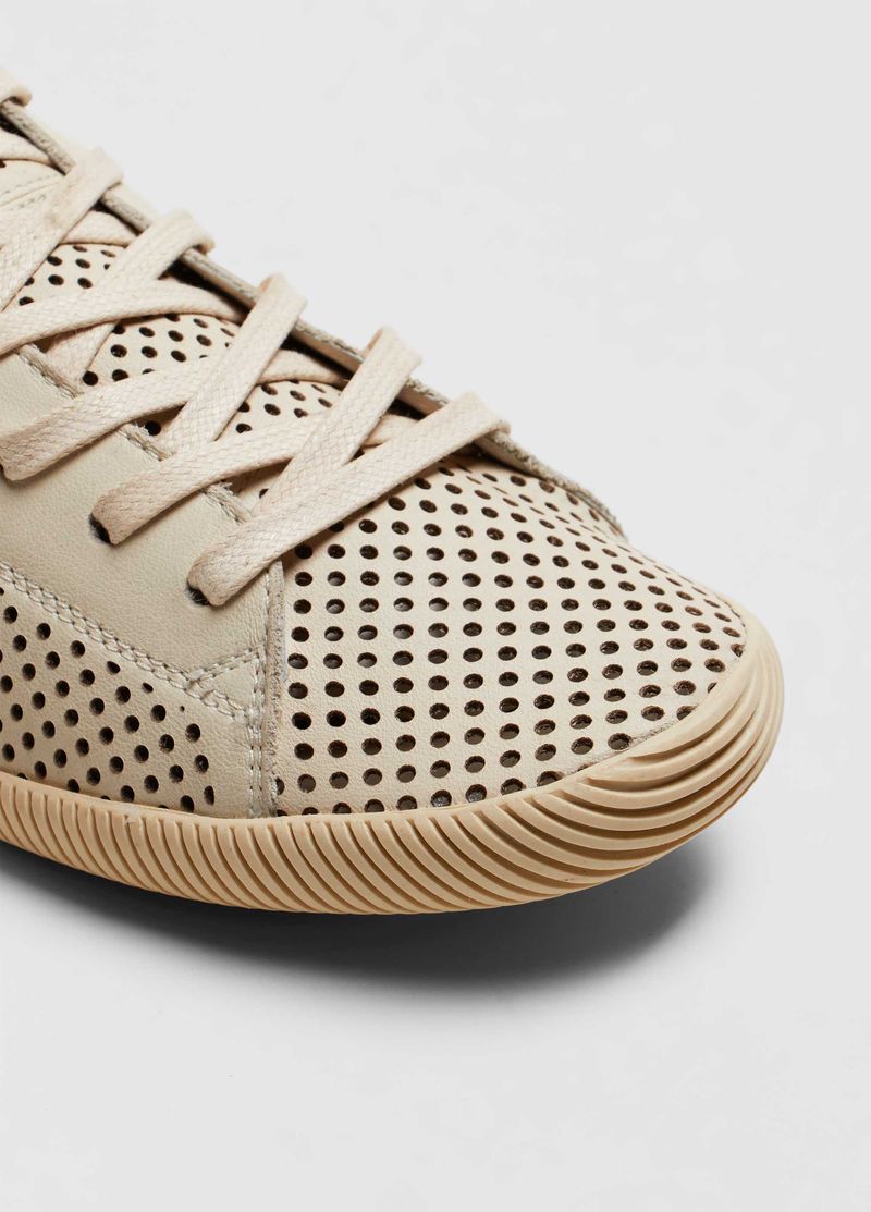 4980225_tenis_5