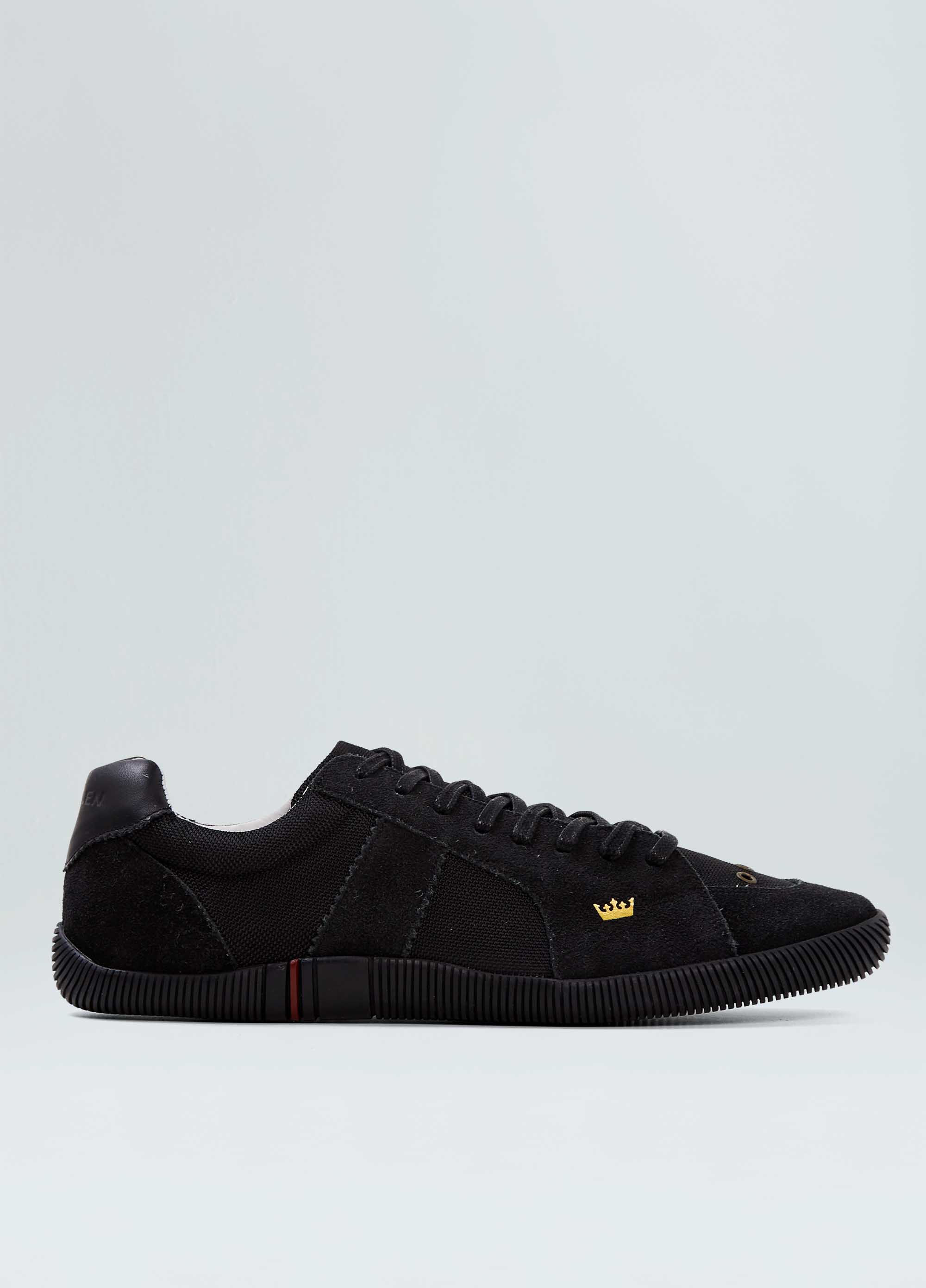 Mens sport riva sneakers