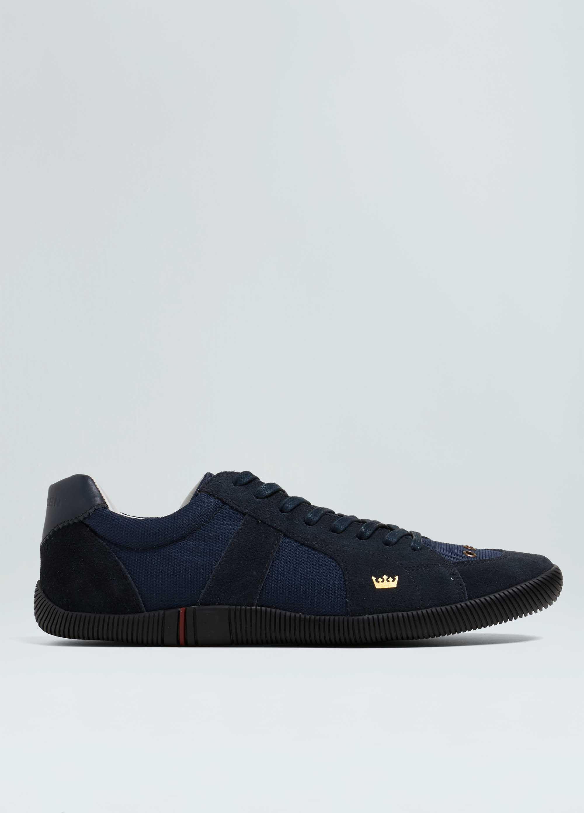 Mens sport riva sneakers