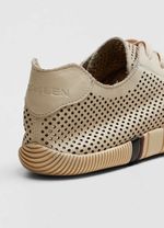 4980225_tenis_6