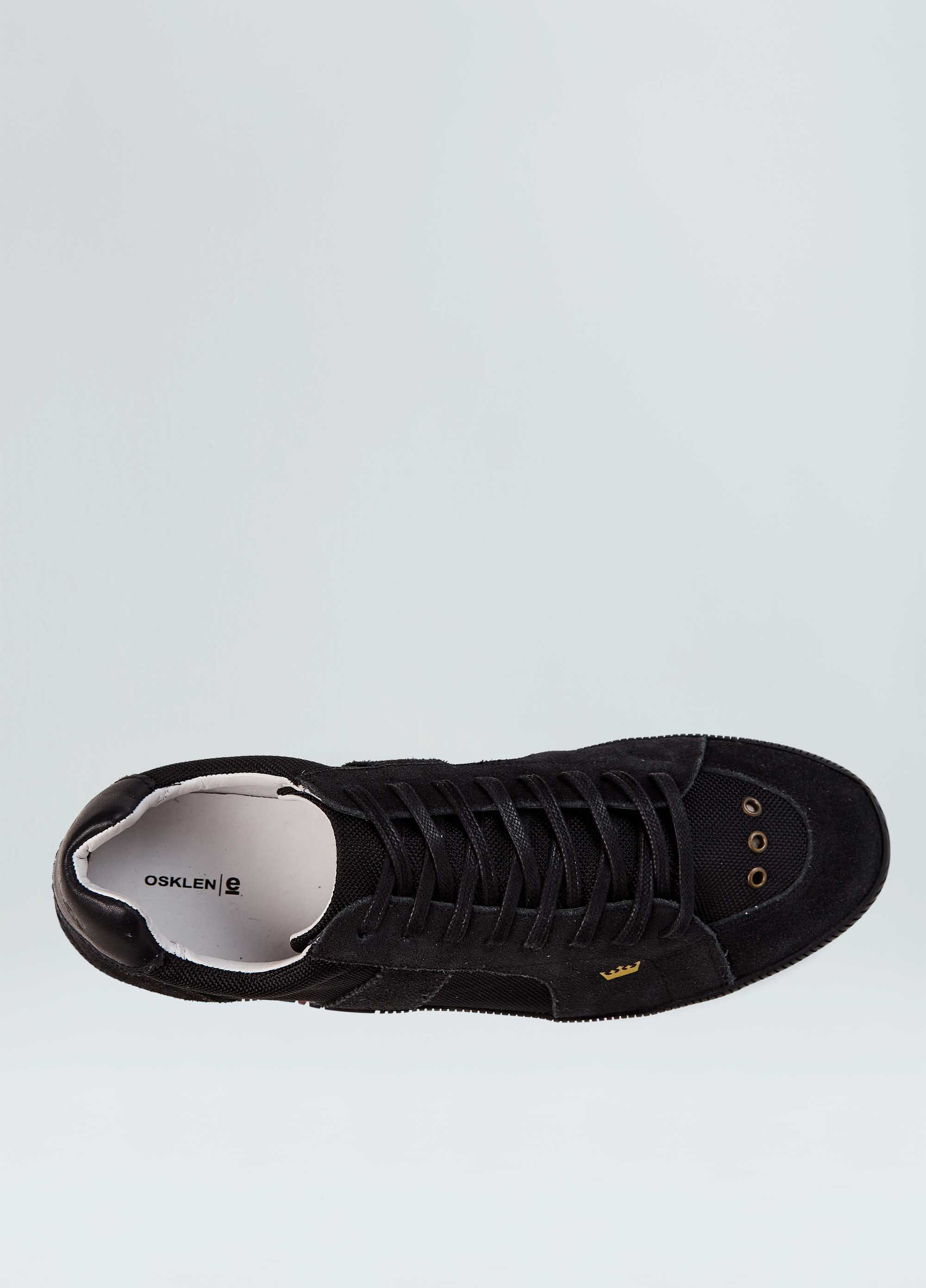 Mens sport riva sneakers