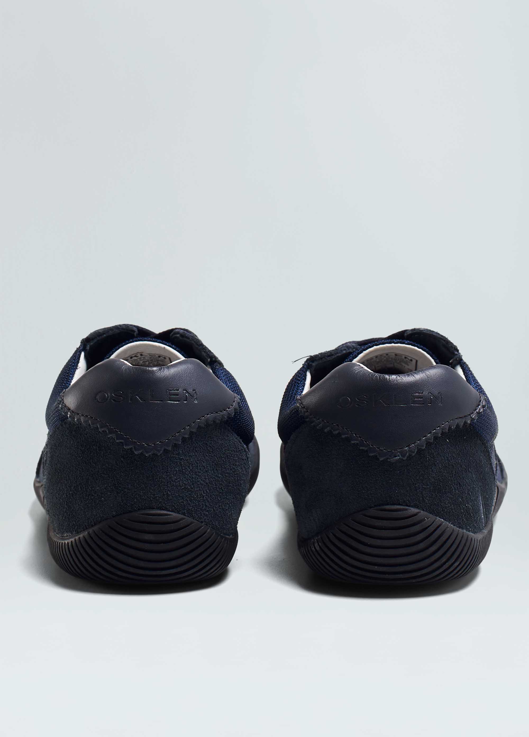 Mens sport riva sneakers