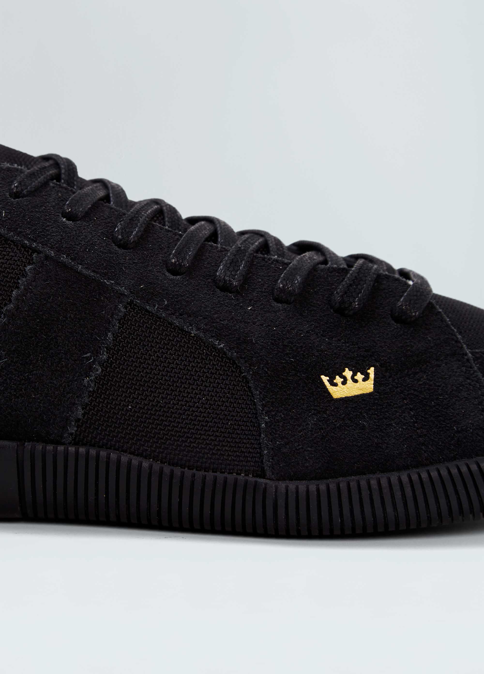 Mens sport riva sneakers