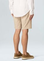 4965351_BERMUDA-ALFAIATARIA-BASIC-LINEN_2