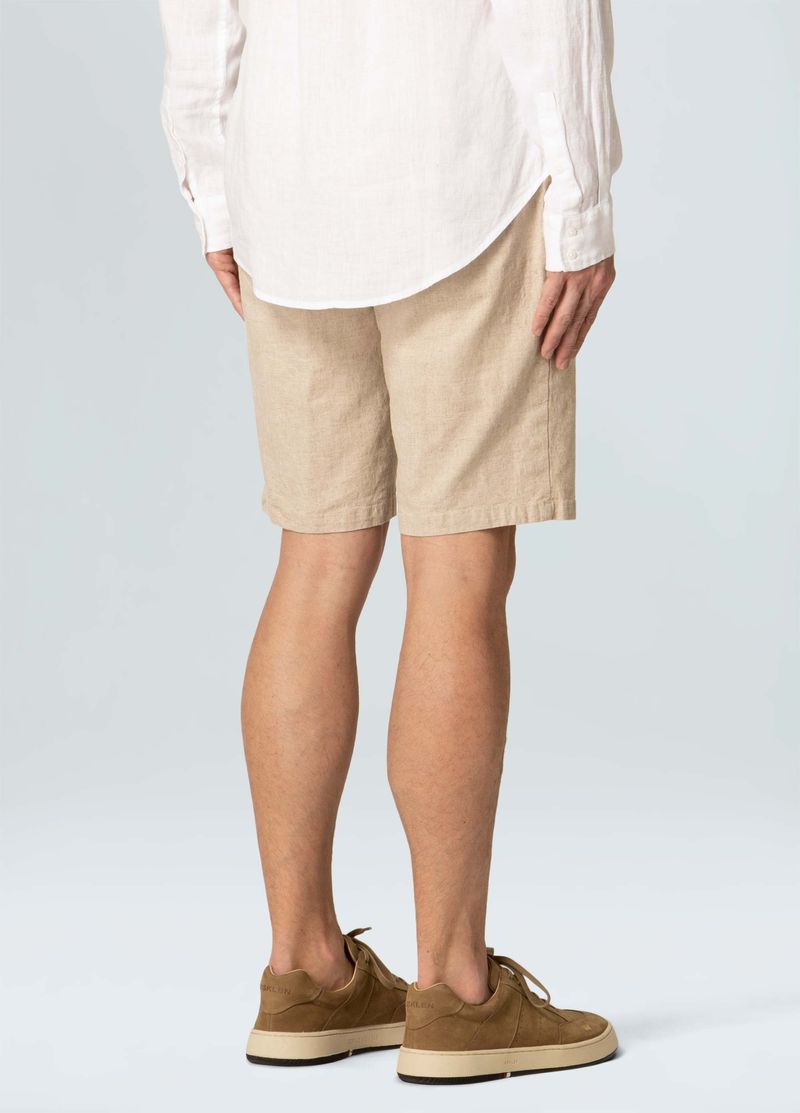 4965351_BERMUDA-ALFAIATARIA-BASIC-LINEN_2