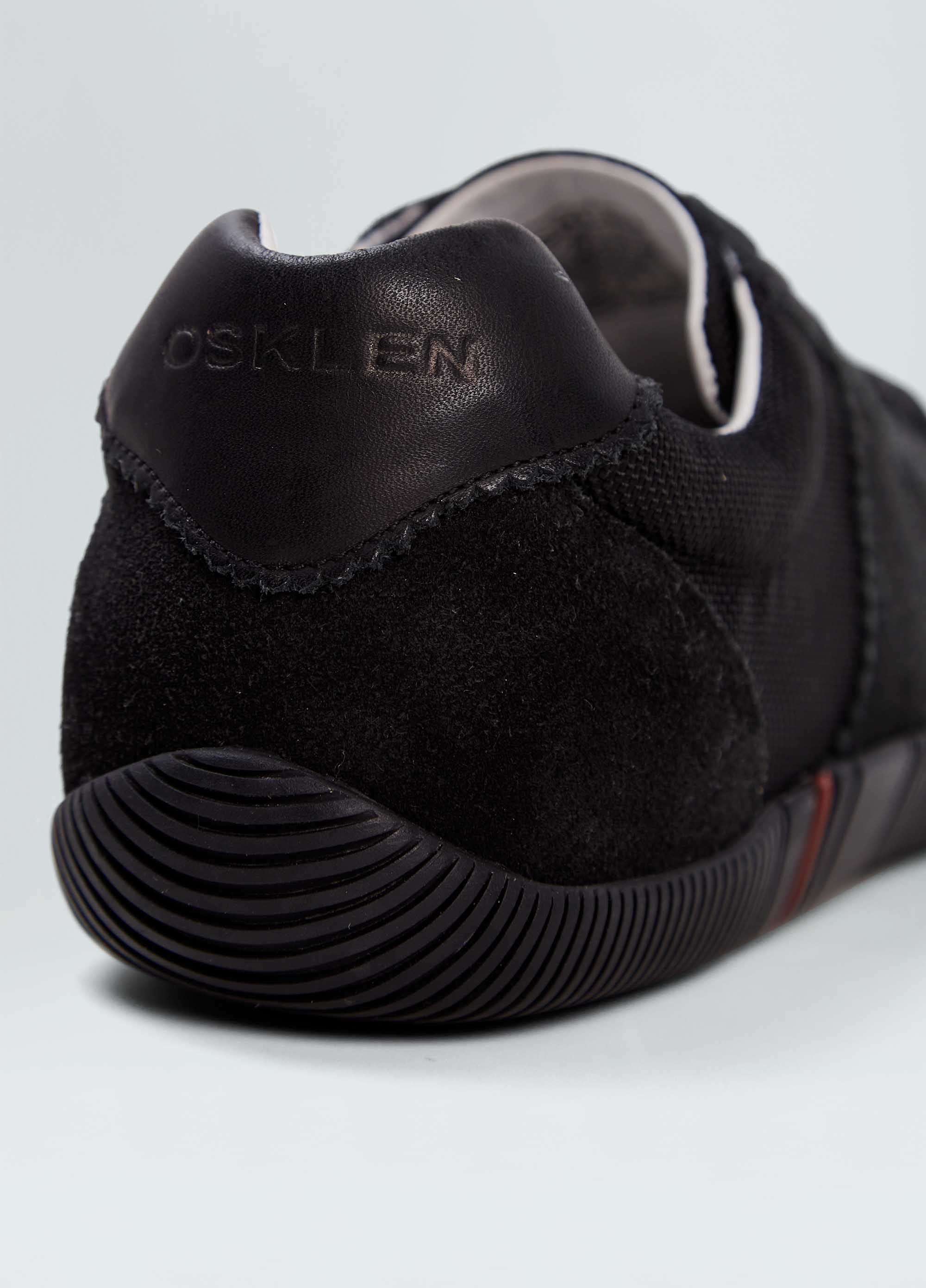 Mens sport riva sneakers