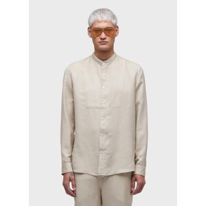 Underlayer kurta shirt (ls)