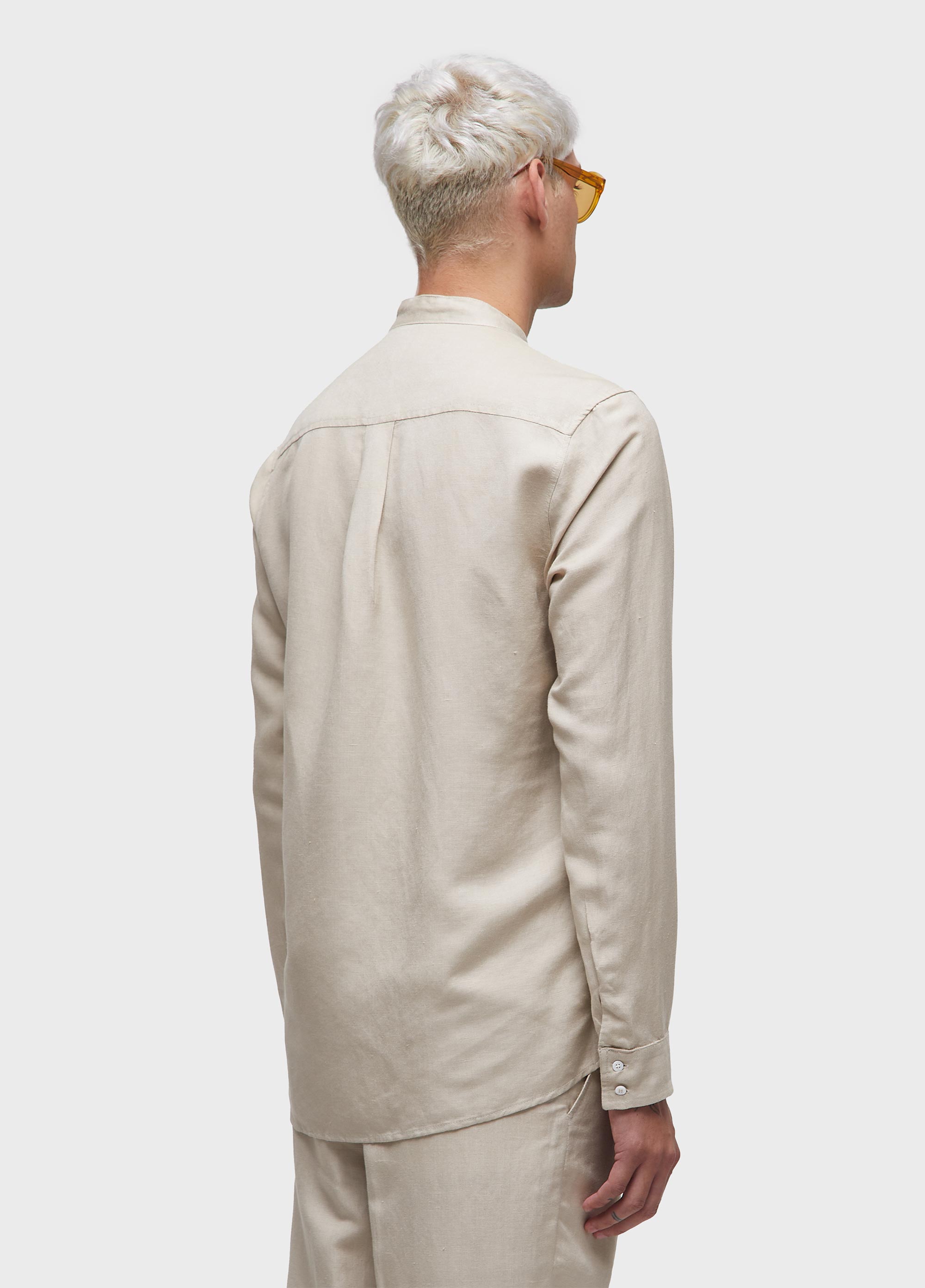 BATA UNDERLAYER ML