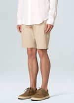 4965351_BERMUDA-ALFAIATARIA-BASIC-LINEN_3