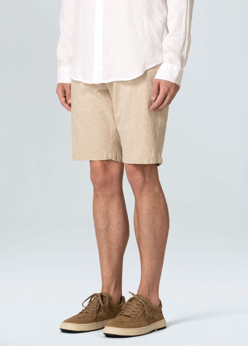 4965351_BERMUDA-ALFAIATARIA-BASIC-LINEN_3