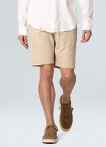 4965351_BERMUDA-ALFAIATARIA-BASIC-LINEN_4