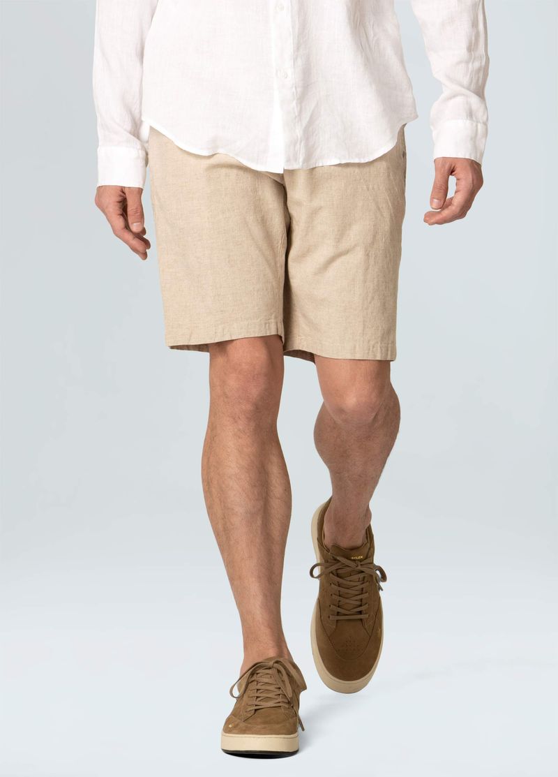 4965351_BERMUDA-ALFAIATARIA-BASIC-LINEN_4