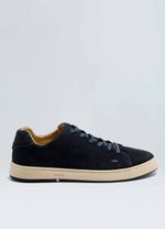 5279910_TENIS-SOHO-CROSS-CAMURCA-MASC_1