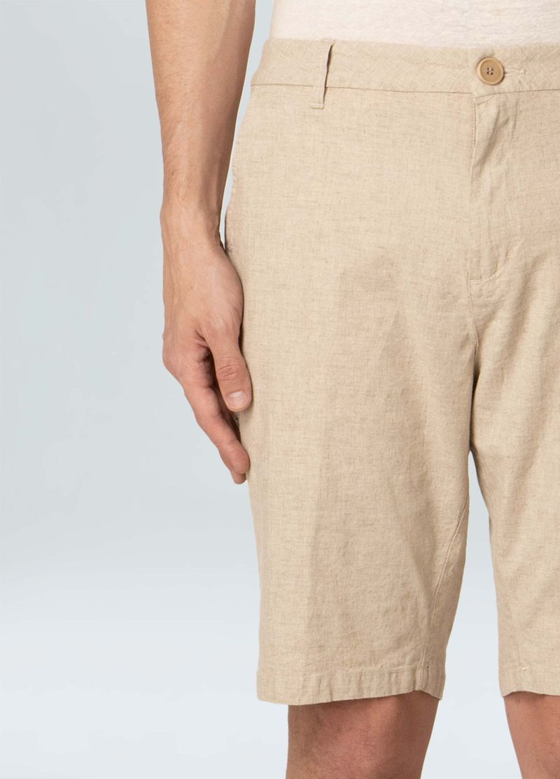 4965351_BERMUDA-ALFAIATARIA-BASIC-LINEN_5
